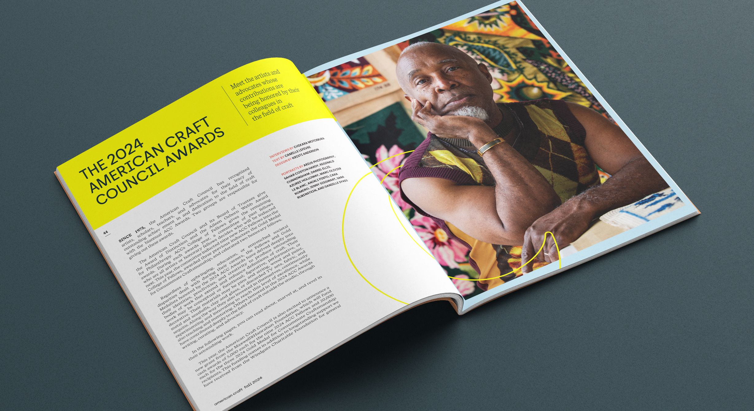 placeholder alt text – save first to see generation option